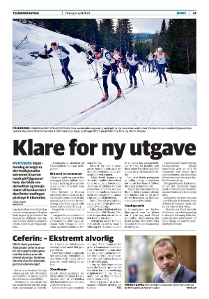 telemarksavisa-20230404_000_00_00_025.pdf