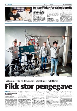 telemarksavisa-20230404_000_00_00_026.pdf