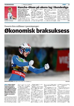 telemarksavisa-20230404_000_00_00_027.pdf