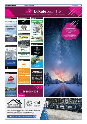 telemarksavisa-20230404_000_00_00_031.pdf