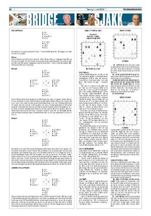 telemarksavisa-20230404_000_00_00_032.pdf