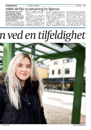 telemarksavisa-20230404_000_00_00_035.pdf