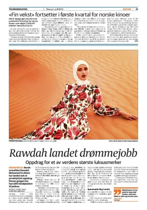 telemarksavisa-20230404_000_00_00_037.pdf