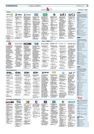 telemarksavisa-20230404_000_00_00_039.pdf