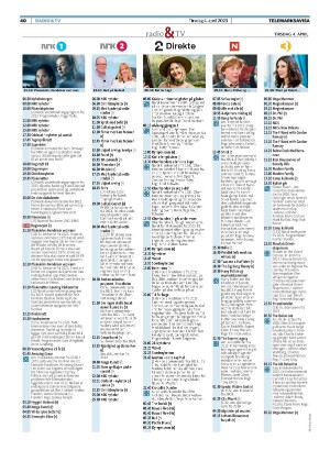 telemarksavisa-20230404_000_00_00_040.pdf