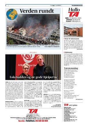telemarksavisa-20230405_000_00_00_002.pdf