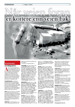 telemarksavisa-20230405_000_00_00_003.pdf