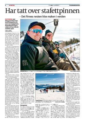 telemarksavisa-20230405_000_00_00_004.pdf
