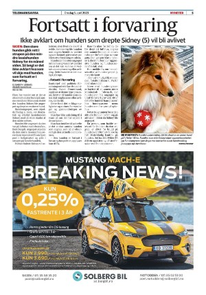 telemarksavisa-20230405_000_00_00_005.pdf
