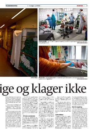 telemarksavisa-20230405_000_00_00_007.pdf