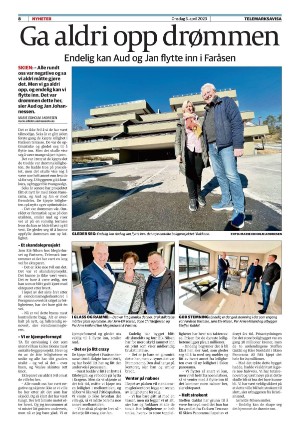 telemarksavisa-20230405_000_00_00_008.pdf
