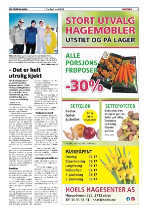 telemarksavisa-20230405_000_00_00_009.pdf