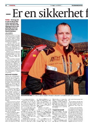 telemarksavisa-20230405_000_00_00_010.pdf