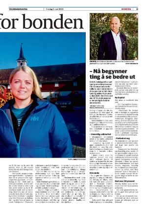 telemarksavisa-20230405_000_00_00_011.pdf