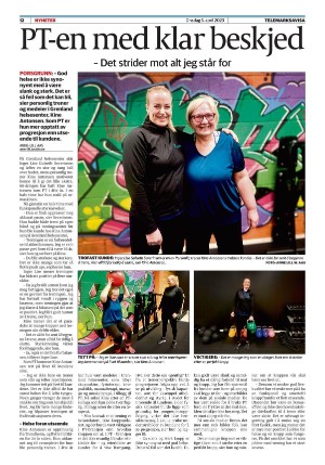 telemarksavisa-20230405_000_00_00_012.pdf