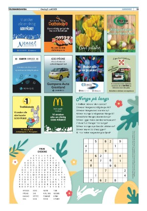 telemarksavisa-20230405_000_00_00_013.pdf