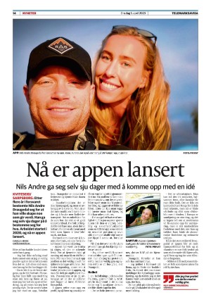 telemarksavisa-20230405_000_00_00_014.pdf