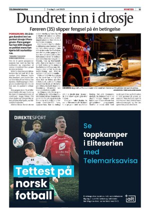 telemarksavisa-20230405_000_00_00_015.pdf
