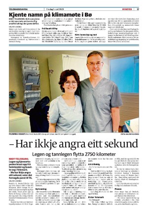 telemarksavisa-20230405_000_00_00_017.pdf