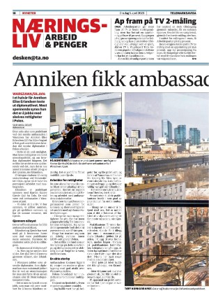 telemarksavisa-20230405_000_00_00_018.pdf