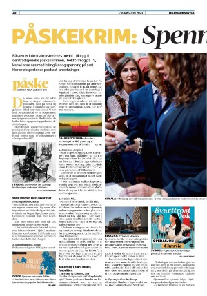 telemarksavisa-20230405_000_00_00_020.pdf