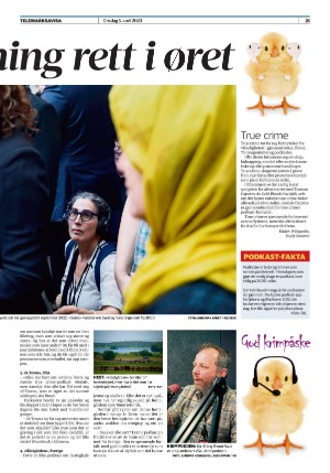 telemarksavisa-20230405_000_00_00_021.pdf