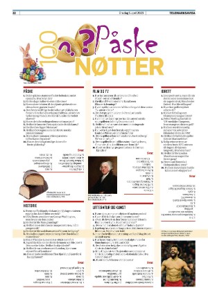 telemarksavisa-20230405_000_00_00_022.pdf