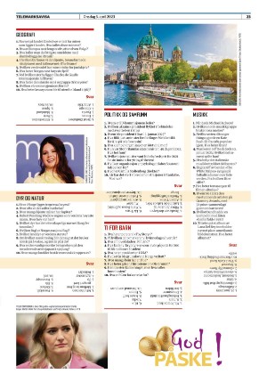 telemarksavisa-20230405_000_00_00_023.pdf