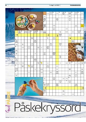 telemarksavisa-20230405_000_00_00_024.pdf