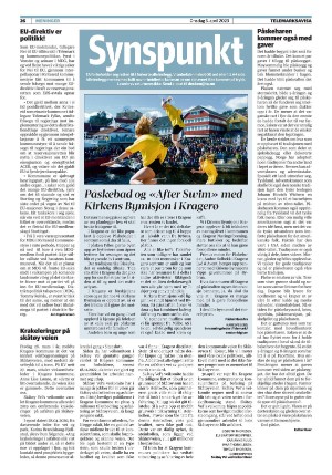 telemarksavisa-20230405_000_00_00_026.pdf