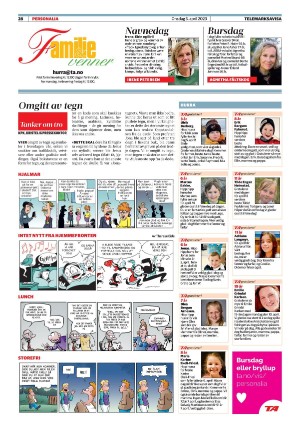 telemarksavisa-20230405_000_00_00_028.pdf