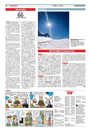 telemarksavisa-20230405_000_00_00_030.pdf
