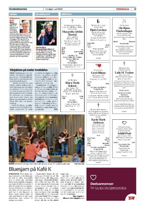 telemarksavisa-20230405_000_00_00_031.pdf