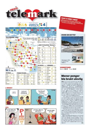telemarksavisa-20230405_000_00_00_032.pdf