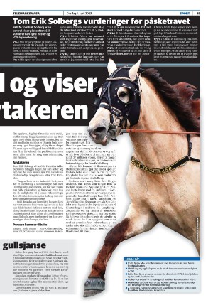 telemarksavisa-20230405_000_00_00_035.pdf