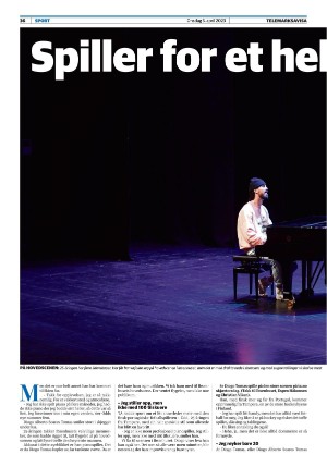 telemarksavisa-20230405_000_00_00_036.pdf