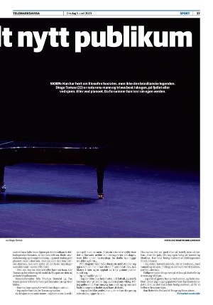 telemarksavisa-20230405_000_00_00_037.pdf