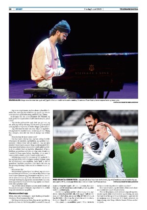 telemarksavisa-20230405_000_00_00_038.pdf