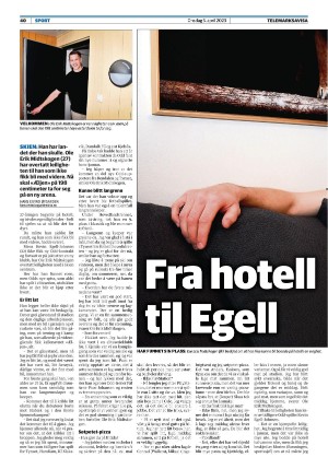telemarksavisa-20230405_000_00_00_040.pdf