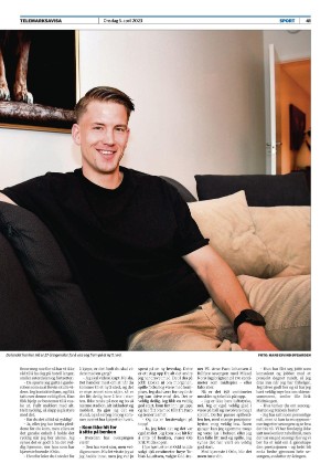 telemarksavisa-20230405_000_00_00_041.pdf