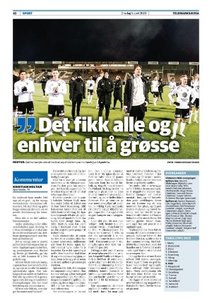 telemarksavisa-20230405_000_00_00_042.pdf