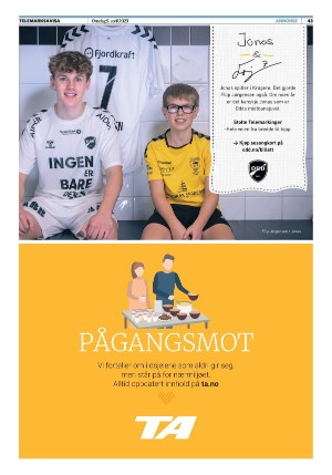 telemarksavisa-20230405_000_00_00_043.pdf