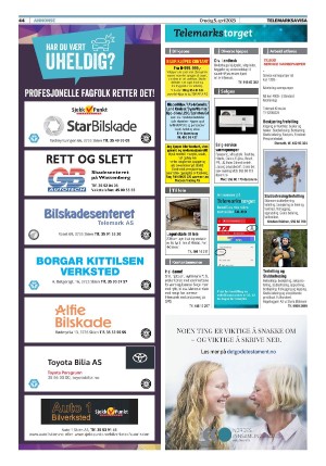 telemarksavisa-20230405_000_00_00_044.pdf
