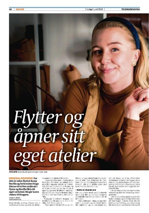 telemarksavisa-20230405_000_00_00_048.pdf