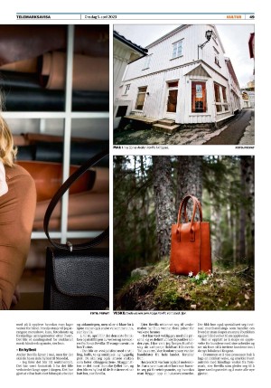 telemarksavisa-20230405_000_00_00_049.pdf