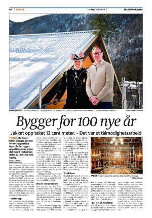telemarksavisa-20230405_000_00_00_050.pdf
