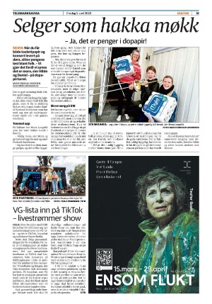 telemarksavisa-20230405_000_00_00_051.pdf