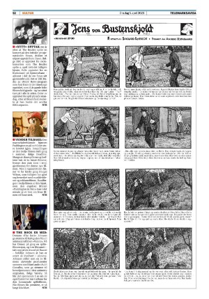 telemarksavisa-20230405_000_00_00_052.pdf