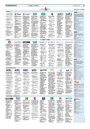 telemarksavisa-20230405_000_00_00_053.pdf