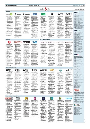 telemarksavisa-20230405_000_00_00_055.pdf